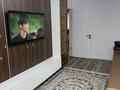 3-бөлмелі пәтер · 61 м² · 4/4 қабат, мкр Коктем-2 15, бағасы: 47.5 млн ₸ в Алматы, Бостандыкский р-н — фото 4