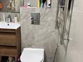 3-бөлмелі пәтер · 61 м² · 4/4 қабат, мкр Коктем-2 15, бағасы: 47.5 млн ₸ в Алматы, Бостандыкский р-н — фото 11