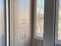 3-бөлмелі пәтер · 61 м² · 4/4 қабат, мкр Коктем-2 15, бағасы: 47.5 млн ₸ в Алматы, Бостандыкский р-н — фото 12
