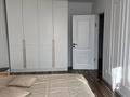 3-бөлмелі пәтер · 61 м² · 4/4 қабат, мкр Коктем-2 15, бағасы: 47.5 млн ₸ в Алматы, Бостандыкский р-н — фото 2