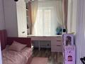 3-бөлмелі пәтер · 61 м² · 4/4 қабат, мкр Коктем-2 15, бағасы: 47.5 млн ₸ в Алматы, Бостандыкский р-н — фото 5