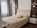 3-бөлмелі пәтер · 61 м² · 4/4 қабат, мкр Коктем-2 15, бағасы: 47.5 млн ₸ в Алматы, Бостандыкский р-н