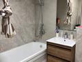 3-бөлмелі пәтер · 61 м² · 4/4 қабат, мкр Коктем-2 15, бағасы: 47.5 млн ₸ в Алматы, Бостандыкский р-н — фото 9