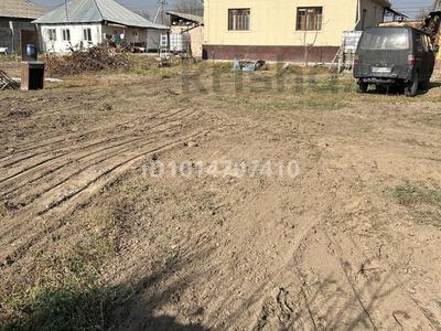 Свободное назначение · 7 м² за 200 000 ₸ в Каскелене