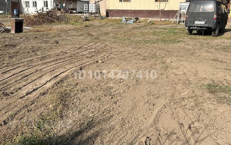 Еркін · 7 м², бағасы: 200 000 ₸ в Каскелене — фото 2