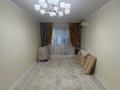 2-бөлмелі пәтер · 45 м², Шұғыла 6, бағасы: 9.9 млн ₸ в 