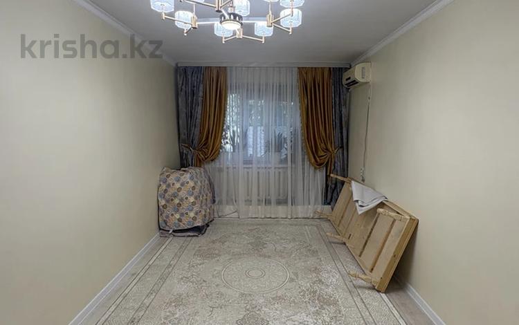 2-бөлмелі пәтер · 45 м², Шұғыла 6, бағасы: 9.9 млн ₸ в  — фото 2