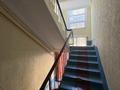 2-бөлмелі пәтер · 45 м², Шұғыла 6, бағасы: 9.9 млн ₸ в  — фото 12