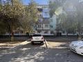 2-бөлмелі пәтер · 45 м², Шұғыла 6, бағасы: 9.9 млн ₸ в  — фото 13