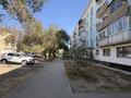 2-бөлмелі пәтер · 45 м², Шұғыла 6, бағасы: 9.9 млн ₸ в  — фото 14