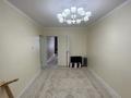 2-бөлмелі пәтер · 45 м², Шұғыла 6, бағасы: 9.9 млн ₸ в  — фото 2