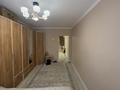 2-бөлмелі пәтер · 45 м², Шұғыла 6, бағасы: 9.9 млн ₸ в  — фото 3