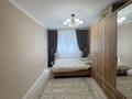 2-бөлмелі пәтер · 45 м², Шұғыла 6, бағасы: 9.9 млн ₸ в  — фото 5