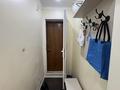 2-бөлмелі пәтер · 45 м², Шұғыла 6, бағасы: 9.9 млн ₸ в  — фото 7