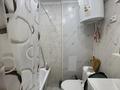 2-бөлмелі пәтер · 45 м², Шұғыла 6, бағасы: 9.9 млн ₸ в  — фото 8