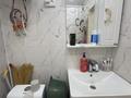 2-бөлмелі пәтер · 45 м², Шұғыла 6, бағасы: 9.9 млн ₸ в  — фото 9