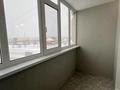 1-комнатная квартира, 37 м², 5/9 этаж, мкр 11 — аз наурыз за 12.5 млн 〒 в Актобе, мкр 11 — фото 13