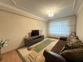 2-комнатная квартира · 50 м² · 2/5 этаж, Сейфулина за 300 000 ₸ в Алматы, Алмалинский р-н
