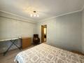 2-комнатная квартира · 50 м² · 2/5 этаж, Сейфулина за 300 000 ₸ в Алматы, Алмалинский р-н — фото 11