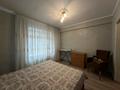 2-комнатная квартира · 50 м² · 2/5 этаж, Сейфулина за 300 000 ₸ в Алматы, Алмалинский р-н — фото 12