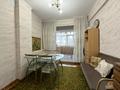 2-комнатная квартира · 50 м² · 2/5 этаж, Сейфулина за 300 000 ₸ в Алматы, Алмалинский р-н — фото 13