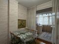 2-комнатная квартира · 50 м² · 2/5 этаж, Сейфулина за 300 000 ₸ в Алматы, Алмалинский р-н — фото 14