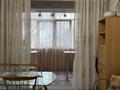 2-комнатная квартира · 50 м² · 2/5 этаж, Сейфулина за 300 000 ₸ в Алматы, Алмалинский р-н — фото 15