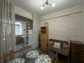 2-комнатная квартира · 50 м² · 2/5 этаж, Сейфулина за 300 000 ₸ в Алматы, Алмалинский р-н — фото 16