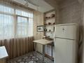 2-комнатная квартира · 50 м² · 2/5 этаж, Сейфулина за 300 000 ₸ в Алматы, Алмалинский р-н — фото 18