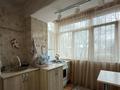 2-комнатная квартира · 50 м² · 2/5 этаж, Сейфулина за 300 000 ₸ в Алматы, Алмалинский р-н — фото 19
