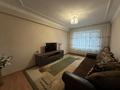2-комнатная квартира · 50 м² · 2/5 этаж, Сейфулина за 300 000 ₸ в Алматы, Алмалинский р-н — фото 2