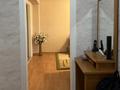 2-комнатная квартира · 50 м² · 2/5 этаж, Сейфулина за 300 000 ₸ в Алматы, Алмалинский р-н — фото 24