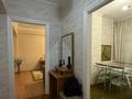 2-комнатная квартира · 50 м² · 2/5 этаж, Сейфулина за 300 000 ₸ в Алматы, Алмалинский р-н — фото 27