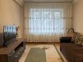 2-комнатная квартира · 50 м² · 2/5 этаж, Сейфулина за 300 000 ₸ в Алматы, Алмалинский р-н — фото 3