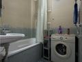 2-комнатная квартира · 50 м² · 2/5 этаж, Сейфулина за 300 000 ₸ в Алматы, Алмалинский р-н — фото 30