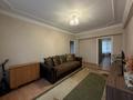 2-комнатная квартира · 50 м² · 2/5 этаж, Сейфулина за 300 000 ₸ в Алматы, Алмалинский р-н — фото 5