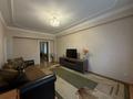 2-комнатная квартира · 50 м² · 2/5 этаж, Сейфулина за 300 000 ₸ в Алматы, Алмалинский р-н — фото 6
