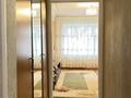 2-комнатная квартира · 50 м² · 2/5 этаж, Сейфулина за 300 000 ₸ в Алматы, Алмалинский р-н — фото 7