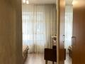 2-комнатная квартира · 50 м² · 2/5 этаж, Сейфулина за 300 000 ₸ в Алматы, Алмалинский р-н — фото 8