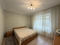 2-комнатная квартира · 50 м² · 2/5 этаж, Сейфулина за 300 000 ₸ в Алматы, Алмалинский р-н — фото 9