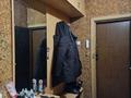 2-комнатная квартира, 52.4 м², 6/9 этаж, Тургут Озала 71 за 35 млн 〒 в Алматы, Алмалинский р-н — фото 9