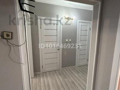 3-комнатная квартира · 68.8 м² · 8/9 этаж, 5 микр 16 за 24 млн ₸ в Аксае