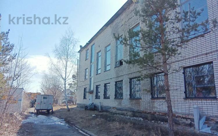 Здания · 2008 м², бағасы: 200 млн ₸ в  — фото 2