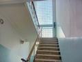 Здания · 2008 м², бағасы: 200 млн ₸ в  — фото 13
