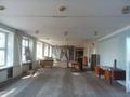 Здания · 2008 м², бағасы: 200 млн ₸ в  — фото 6