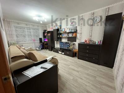 2-комнатная квартира · 44.7 м² · 1/5 этаж, Астана 5 за 9 млн ₸ в Аксу