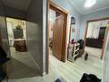 2-комнатная квартира · 44.7 м² · 1/5 этаж, Астана 5 за 9 млн ₸ в Аксу — фото 8