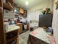 2-комнатная квартира · 44.7 м² · 1/5 этаж, Астана 5 за 9 млн ₸ в Аксу — фото 3