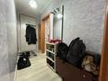 2-комнатная квартира · 44.7 м² · 1/5 этаж, Астана 5 за 9 млн ₸ в Аксу — фото 7