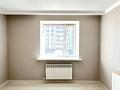 2-бөлмелі пәтер · 65 м² · 3/9 қабат, Толе би, бағасы: 36.5 млн ₸ в Астане, Есильский р-н — фото 12